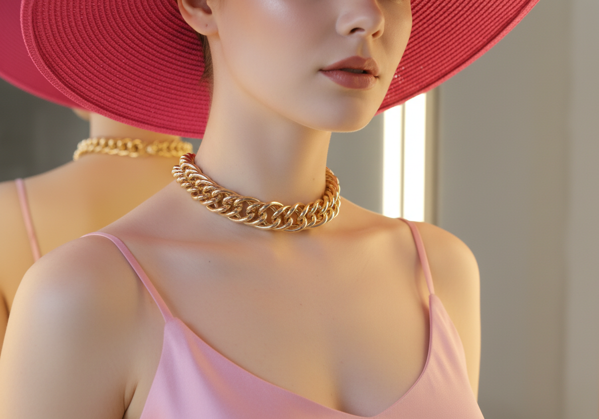 Collana Elettra