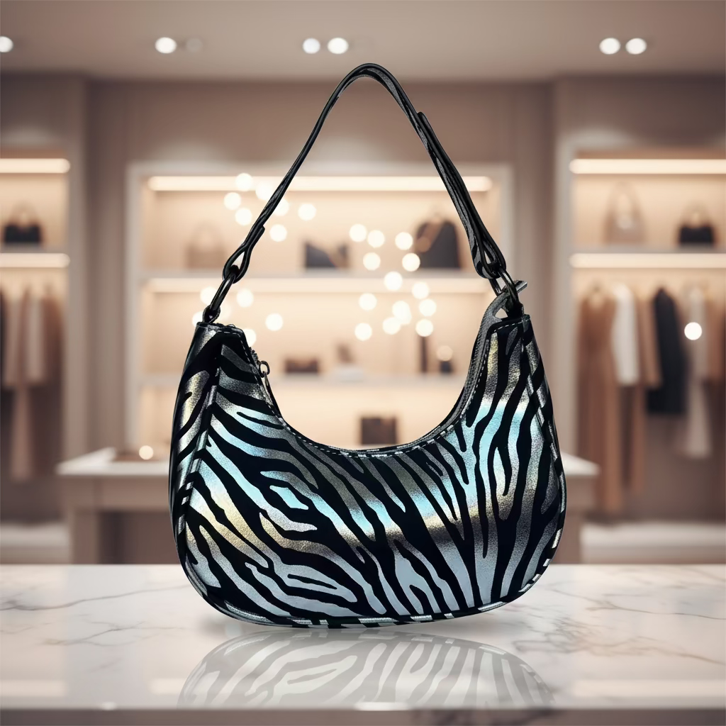 Borsa Vivian