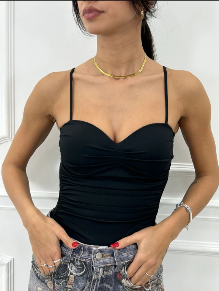 Body Dafne