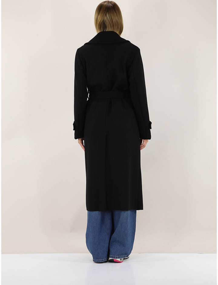 Cappotto Cinzia