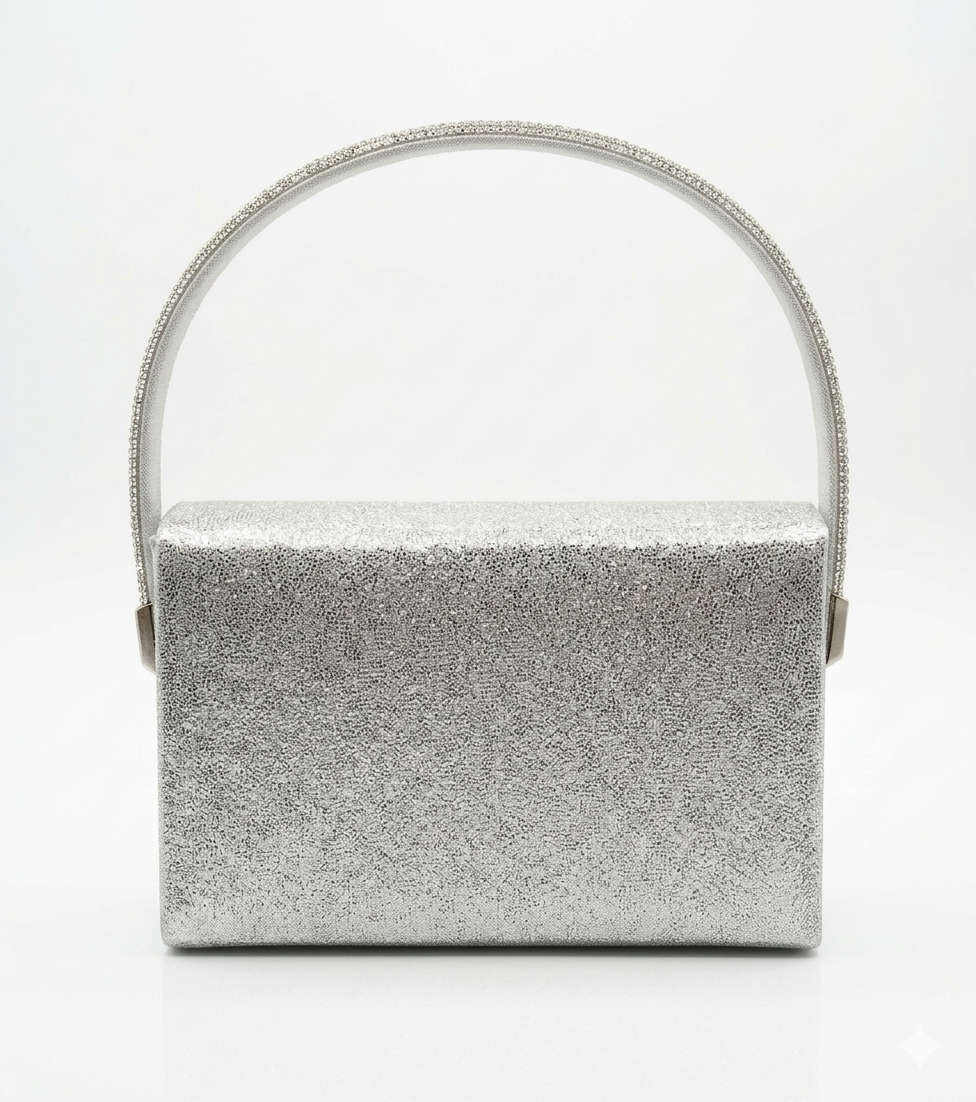 Pochette Cloe