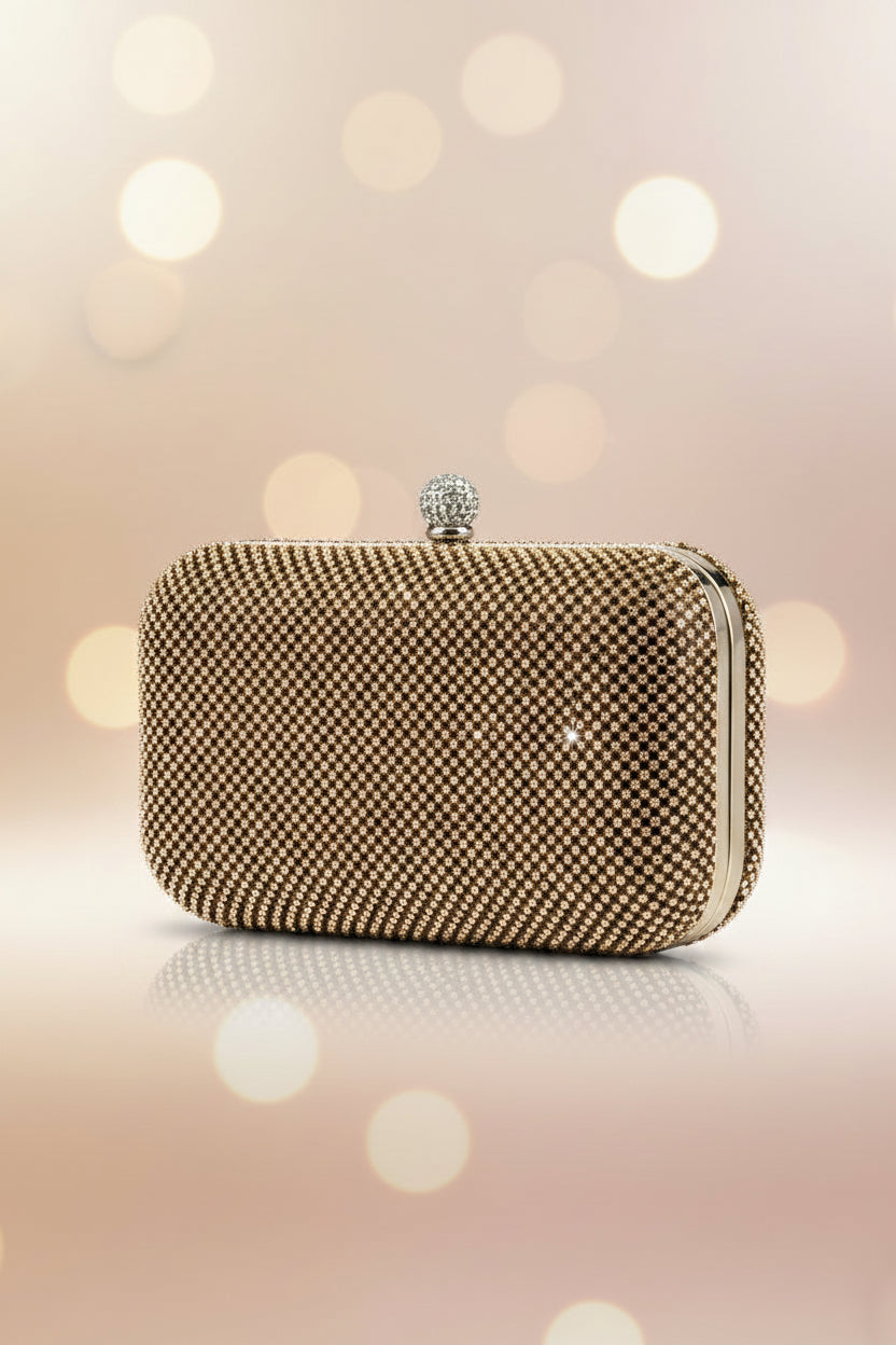 Pochette Gaia