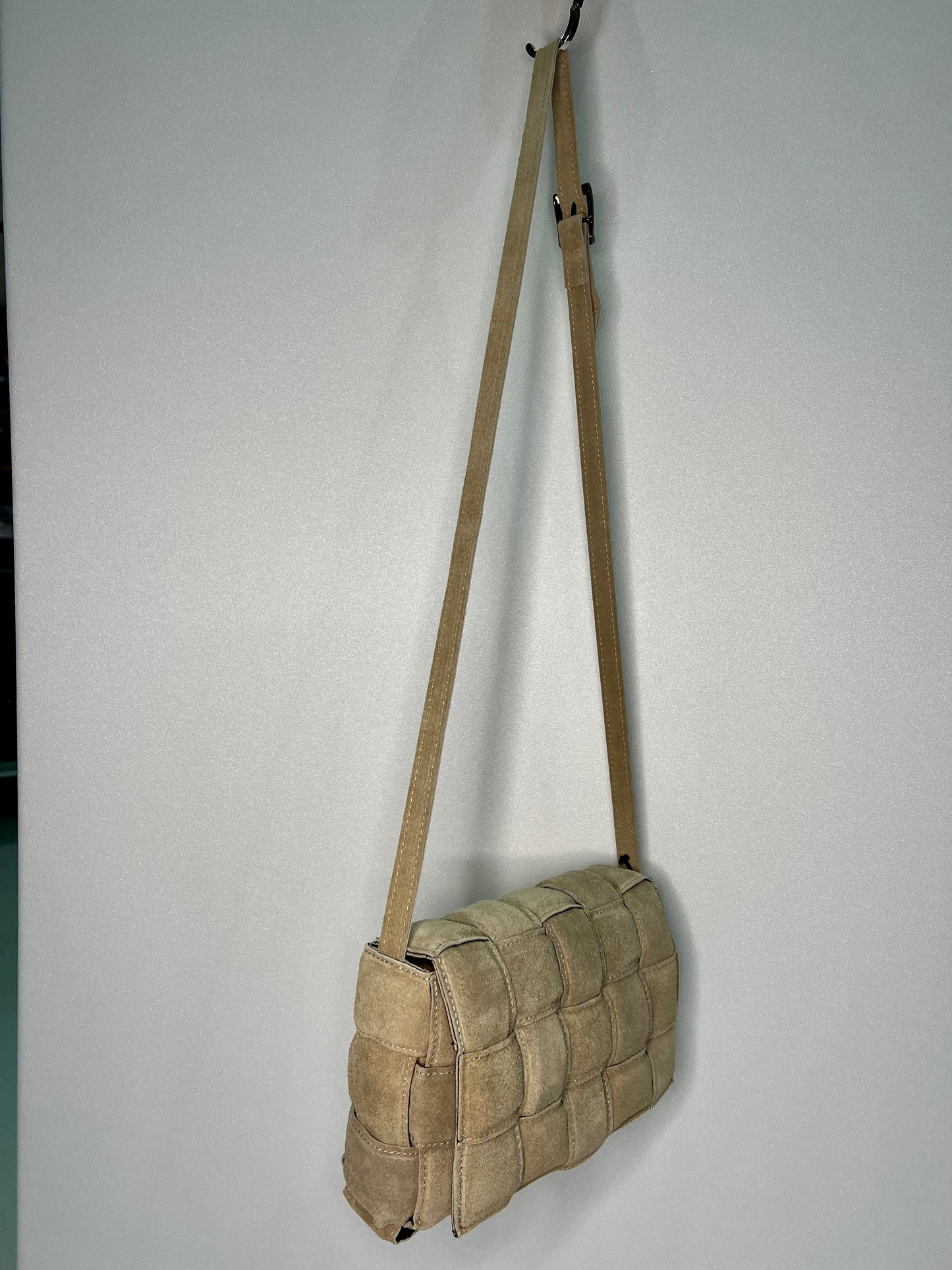 Borsa Denise