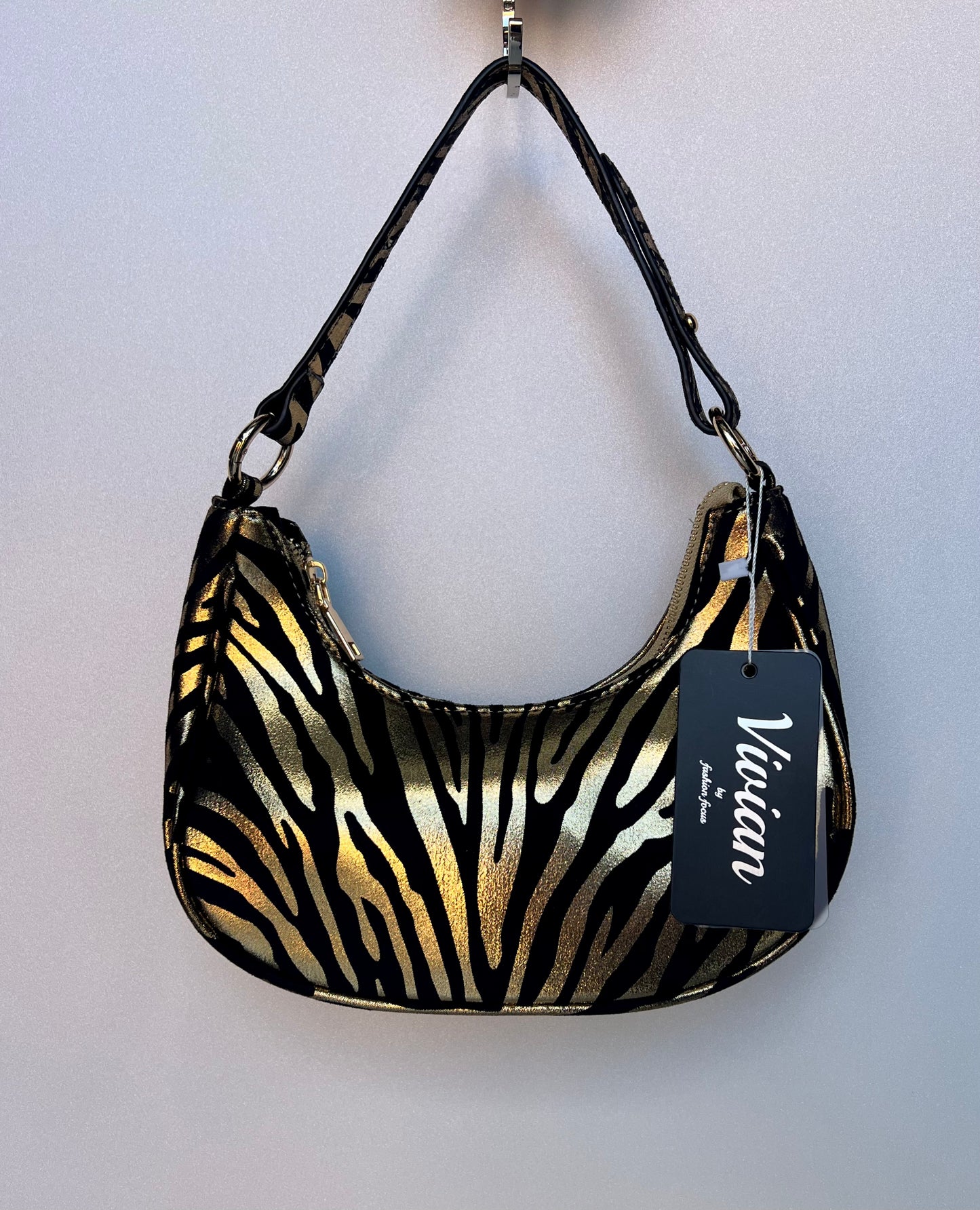 Borsa Vivian