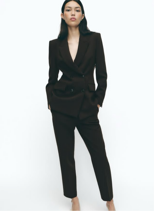 Tailleur Vera