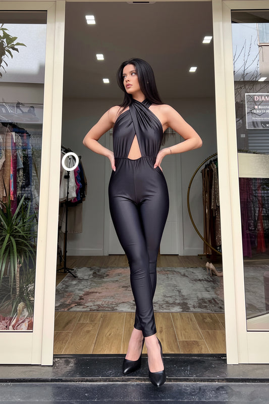 Jumpsuit Hola