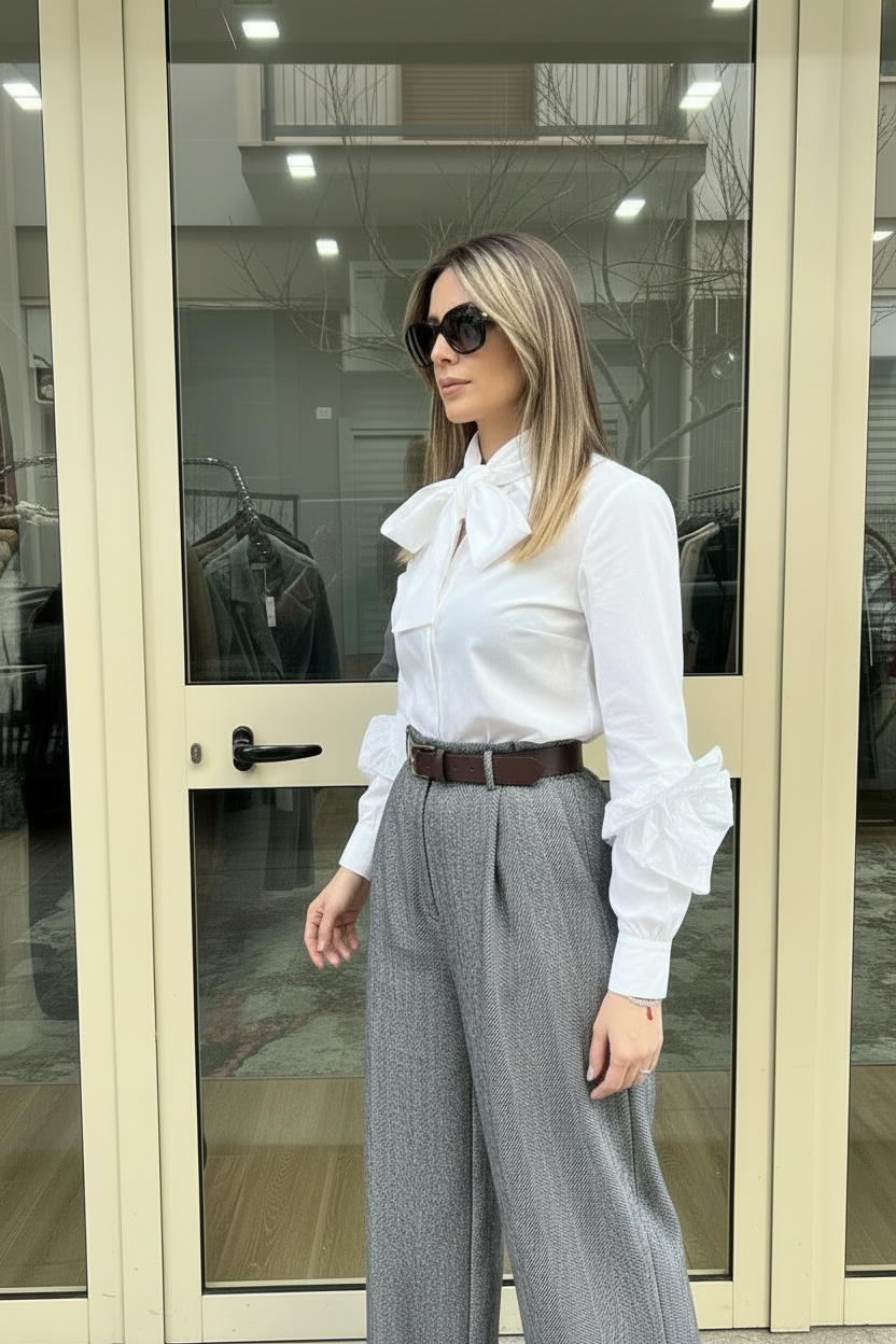 Pantalone Dory