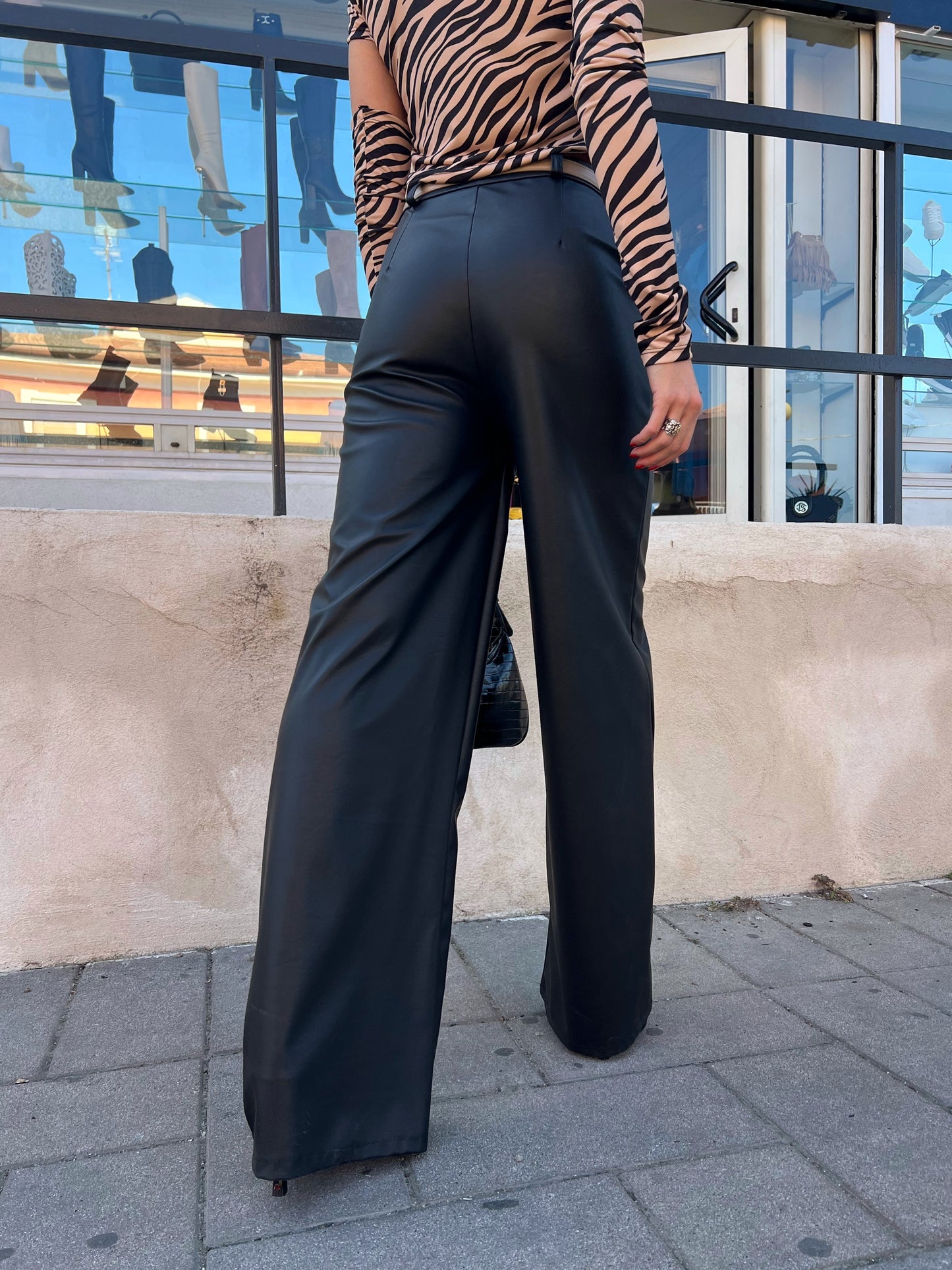 Pantalone Elise