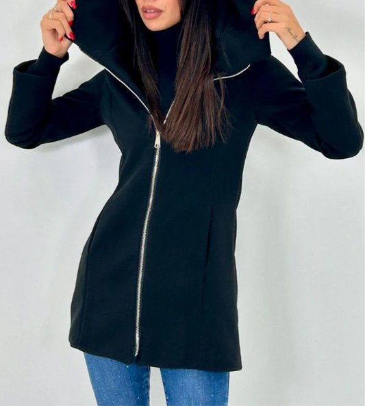 Cappotto Fanny