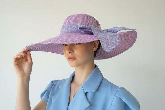 Cappello Hoara