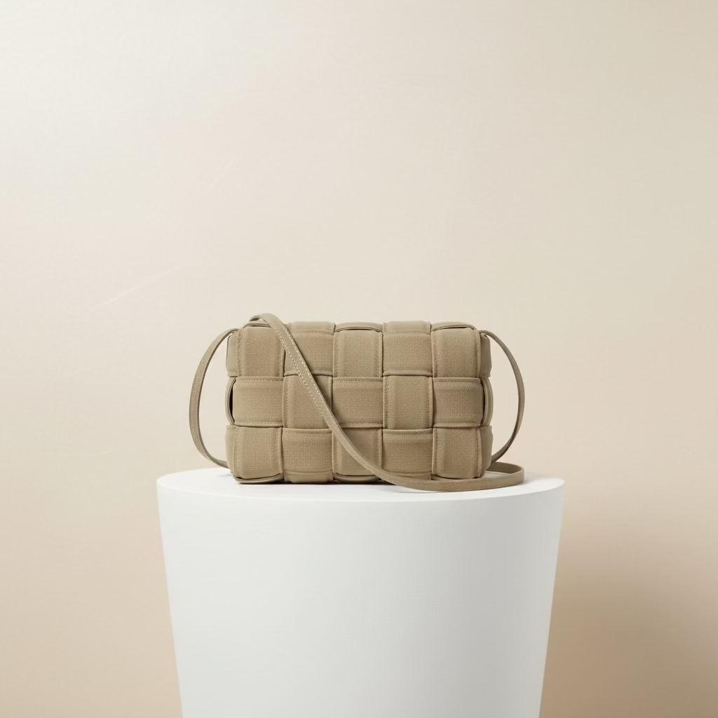 Borsa Denise
