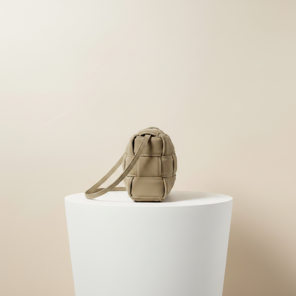 Borsa Denise