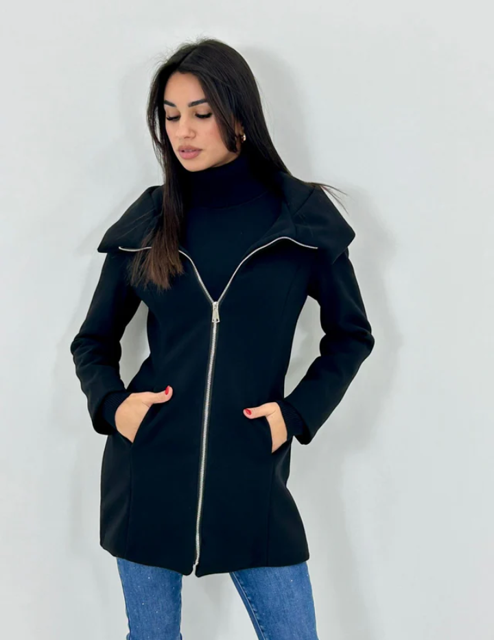 Cappotto Fanny