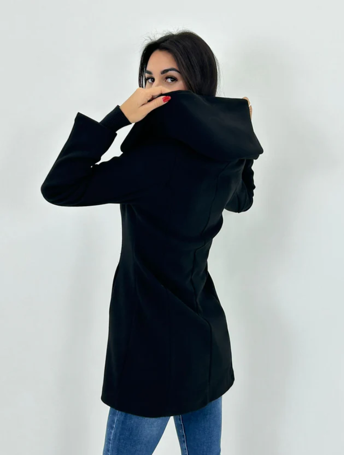 Cappotto Fanny