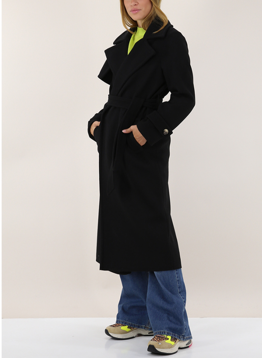 Cappotto Cinzia