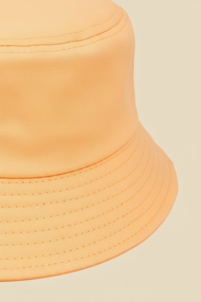 Cappello Pescatore