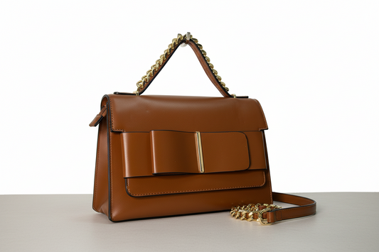 Borsa Yvonne Maria C.