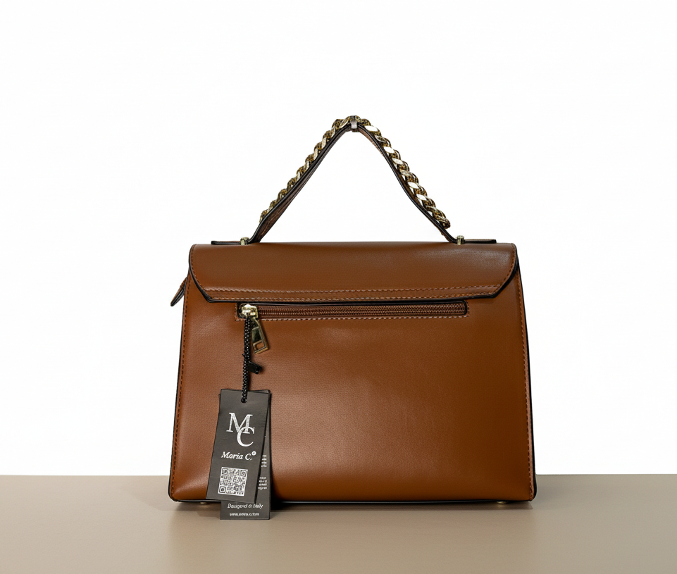 Borsa Yvonne Maria C.