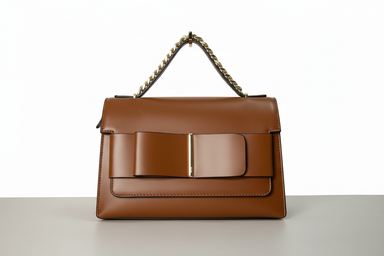 Borsa Yvonne Maria C.