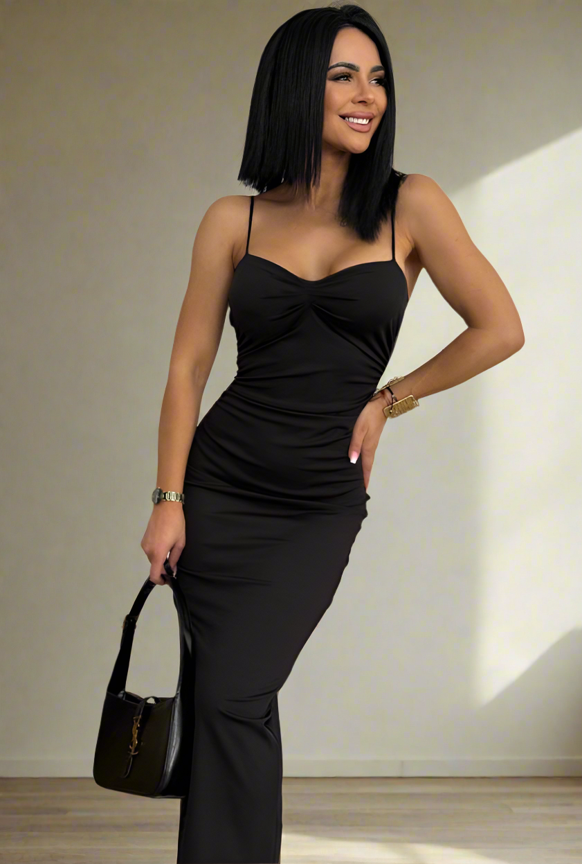 Abito Lyla