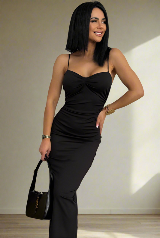 Abito Lyla