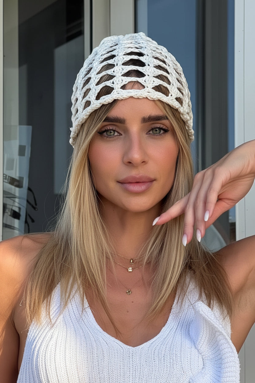 Cappello Noah