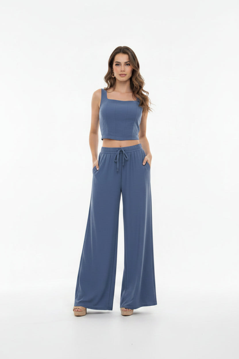 Coordinato Gaia