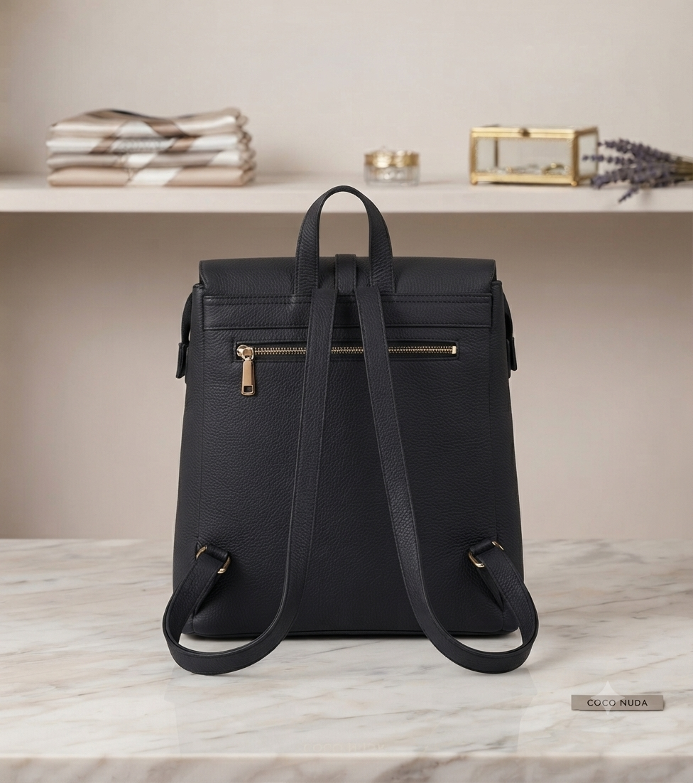 Zainetto Urban Chic COCONUDA