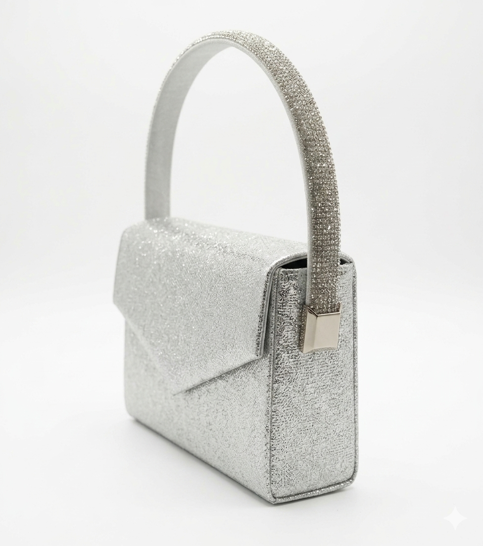 Pochette Cloe