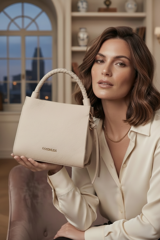 Borsa Mia