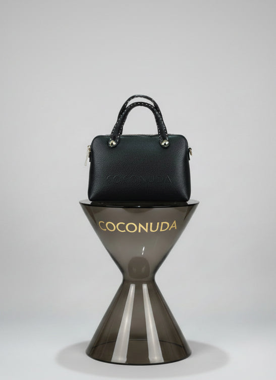 Borsa Clelia COCONUDA