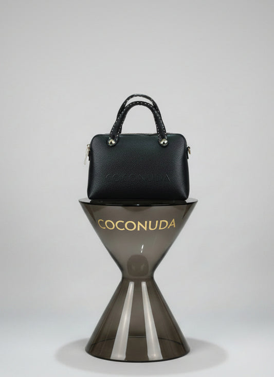 Borsa Clelia COCONUDA