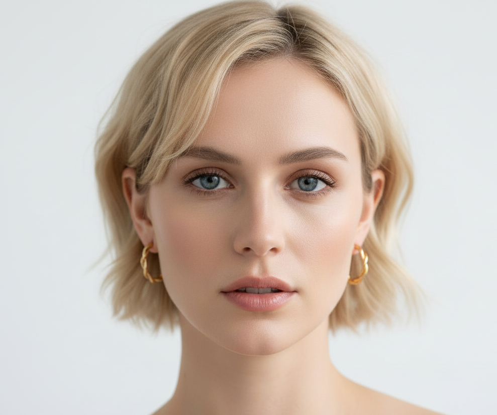 Orecchini Lara