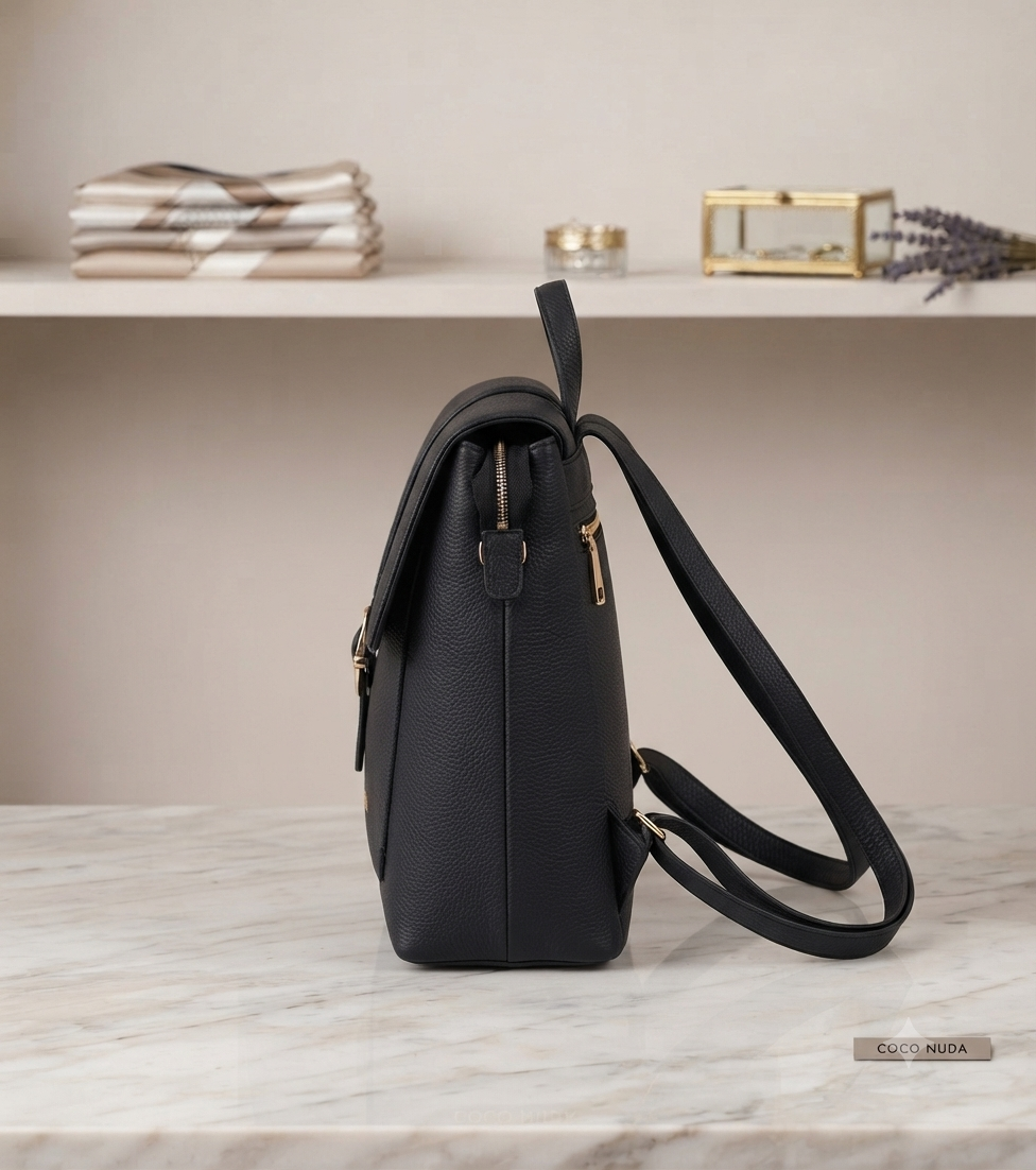 Zainetto Urban Chic COCONUDA