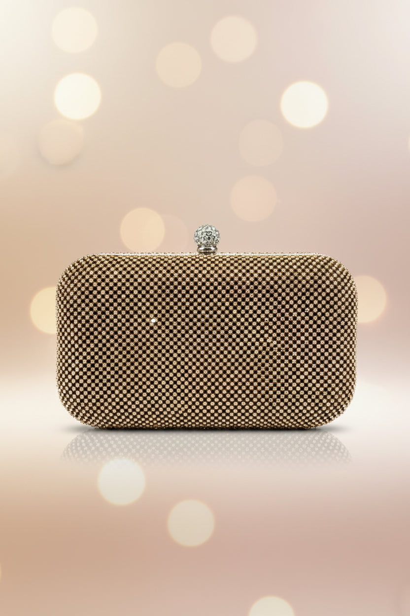 Pochette Gaia