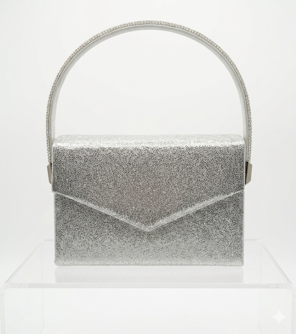 Pochette Cloe