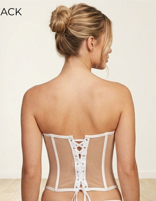 Corsetto Taty