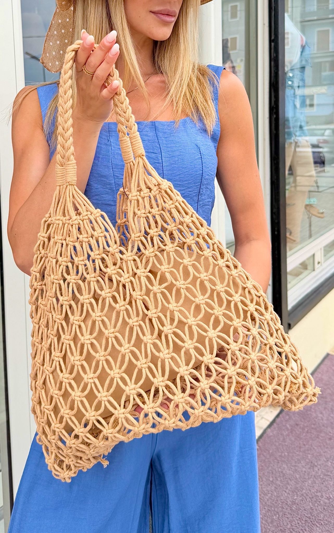 Borsa Ginevra