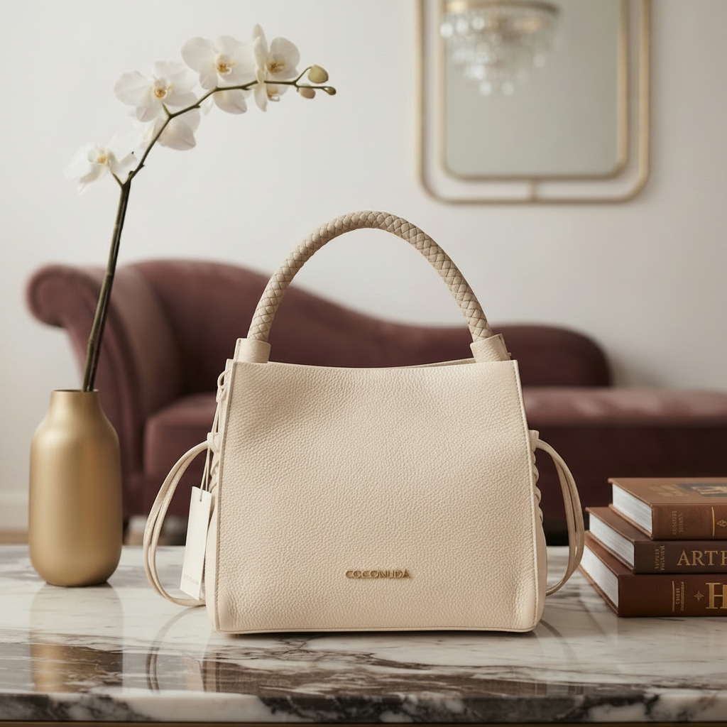 Borsa Mia
