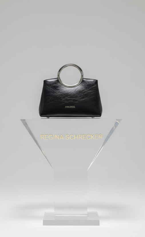 Borsa Sheila REGINA SCHRECKER
