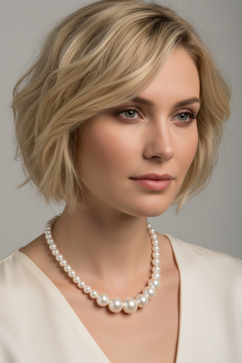 Collier