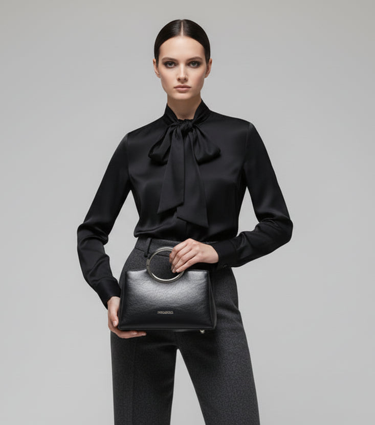 Borsa Sheila REGINA SCHRECKER