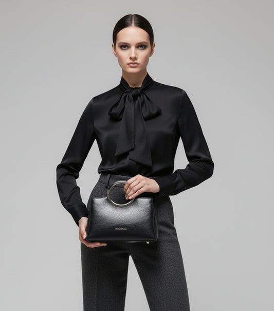 Borsa Sheila REGINA SCHRECKER