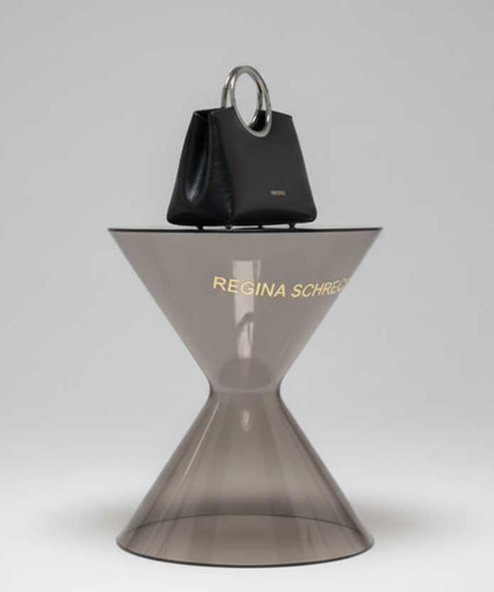 Borsa Sheila REGINA SCHRECKER