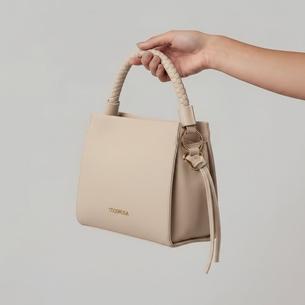 Borsa Mia