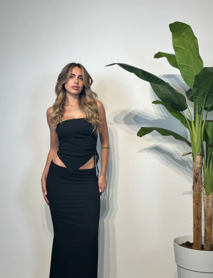 Coordinato Sandy