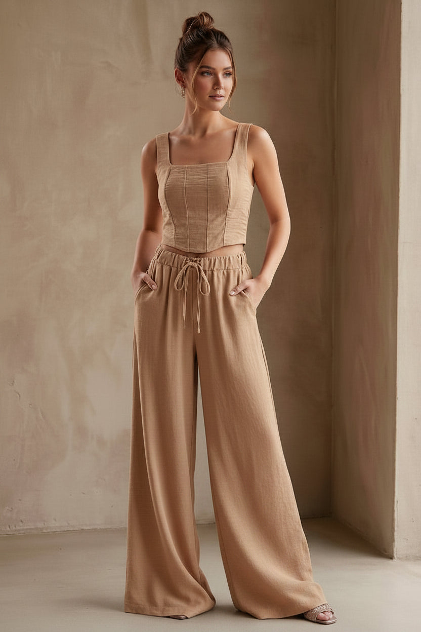 Coordinato Gaia Cammello