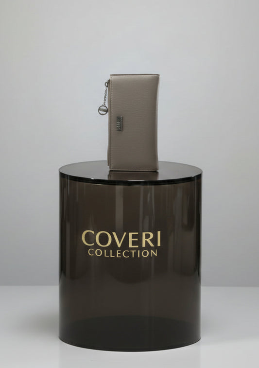 Portafoglio Coveri Collection fango
