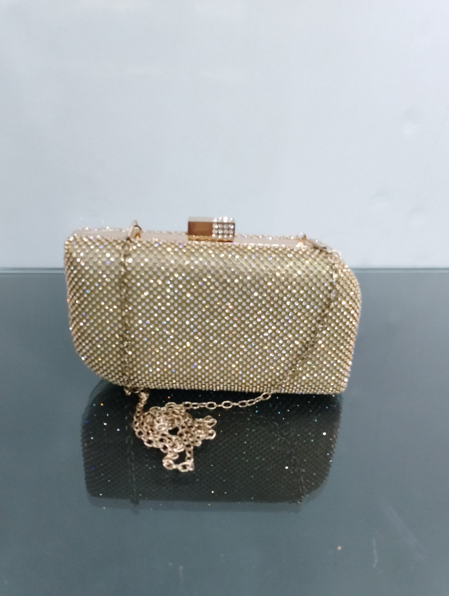 Pochette Lory