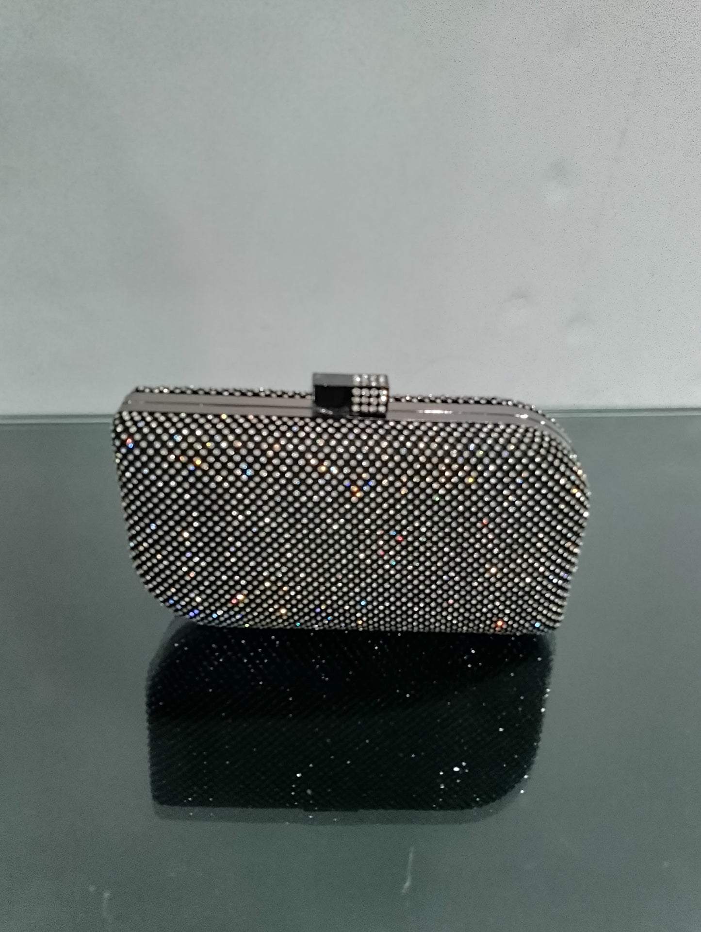 Pochette Lory